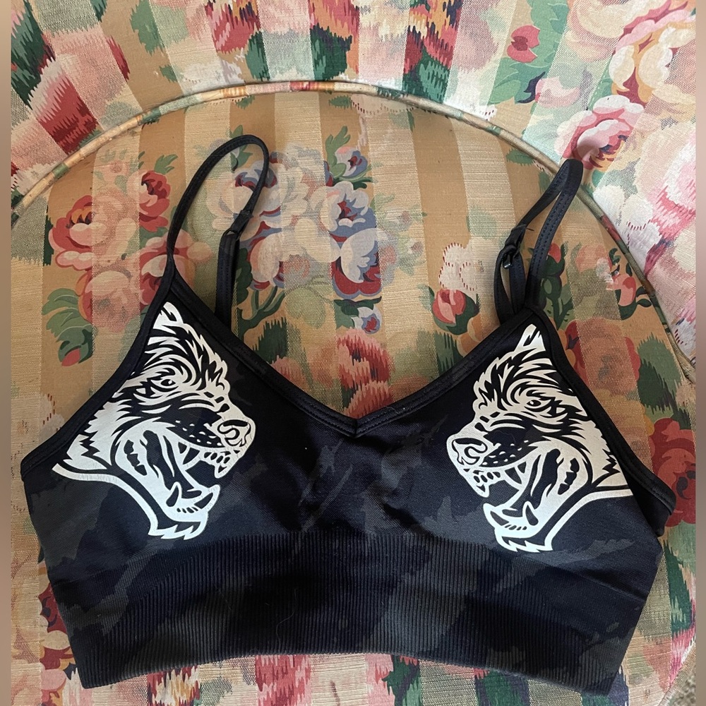 Darc sport bra